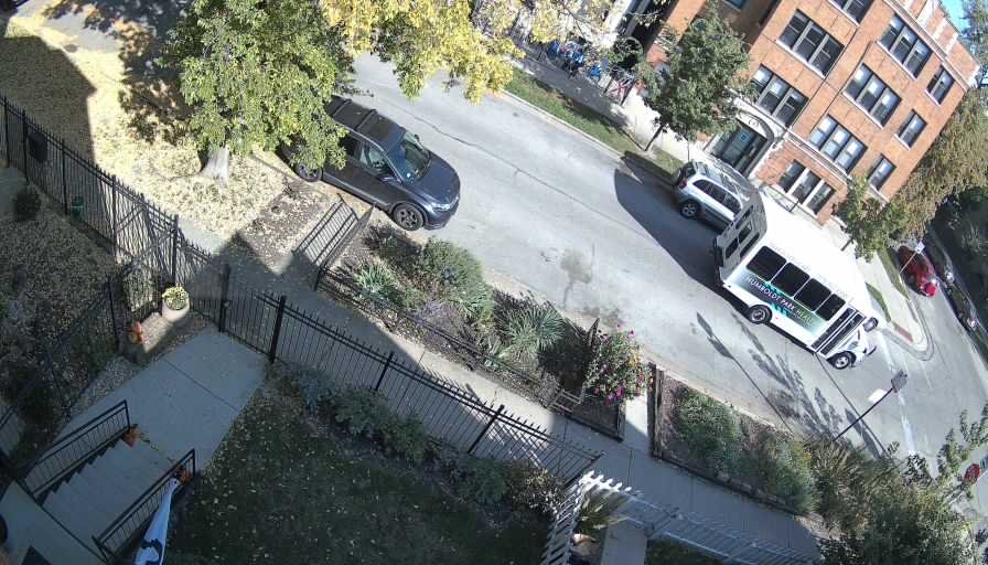 Reolink Camera Two_01_Reolink Home Hub One_20261013143146.jpg